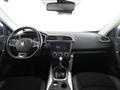 RENAULT KADJAR Blue dCi 8V 115CV EDC Intens