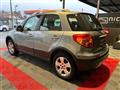 FIAT SEDICI 1.6 16V 4x4 Dynamic * UNICO PROPRIETARIO