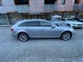 AUDI A4 AVANT Avant 2.0 TDI 190 CV Business