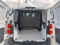 OPEL VIVARO DC 6P 2.0 Diesel 145CV XL N1 Furg. P. Maggiorata