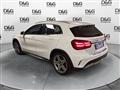 MERCEDES CLASSE GLA 200 d Automatic 4Matic Premium