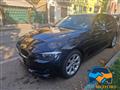 BMW SERIE 3 TOURING d Touring Business UNICO PROPRIETARIO