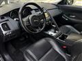 JAGUAR E-PACE 2.0D 150 CV AWD aut. S