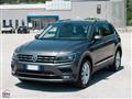 VOLKSWAGEN TIGUAN 2.0 TDI 150CV 4MOTION DSG VIRTUAL FULL LED