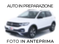 VOLKSWAGEN T-CROSS 1.0 TSI Sport R-Line Retrocamera/Digital Cockpit