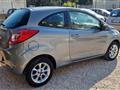 FORD Ka Plus 1.3 TDCi 75CV