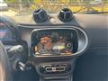 SMART Fortwo 70 1.0 twinamic Passion