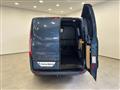 FORD TRANSIT CUSTOM 2.0 TDCi MHEV - N1 AUTOC. - UNIPR. - Cam - Gancio