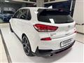 HYUNDAI I30 2.0 T-GDI 275 CV 5 porte N Performance