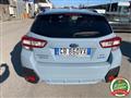 SUBARU XV HYBRID 2.0i e-Boxer MHEV Lineartronic Premium