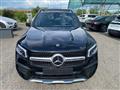 MERCEDES CLASSE GLB d Automatic 4X4 PREMIUM AMG, 7 POSTI, TETTO