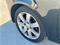 MITSUBISHI Colt CZ3 1.3 16v Instyle