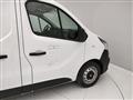 FIAT TALENTO 2.0 ecojet CH1 12Q 120cv S&S E6d-tem