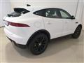 JAGUAR E-PACE 2.0D 180 CV AWD aut. S