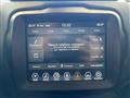 JEEP RENEGADE 1.6 M-JET 130CV * KM0 * N1 AUTOCARRO * ACC CarPlay