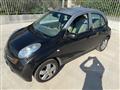 NISSAN MICRA 1.2 16V 5 porte Acenta