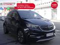 OPEL MOKKA X Mokka X 1.4 Turbo GPL Tech 140CV 4x2 b-Color