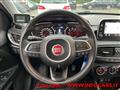 FIAT TIPO STATION WAGON 1.3 Mjt S&S SW Business NEOPATENTATI