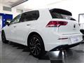 VOLKSWAGEN Golf 2.0 TDI 115 CV LIFE