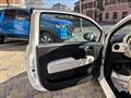 FIAT 500 1.0 Hybrid Dolcevita APP CONN-CRUISE-15"