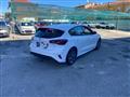 FORD FOCUS 1.0 EcoBoost Hybrid 125 CV 5p. ST-Line