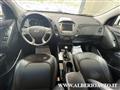 HYUNDAI IX35 1.7 CRDi 2WD Xpossible