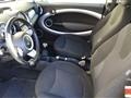 MINI Clubman 1.6 16V Cooper Chili Clubman