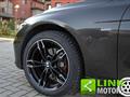 BMW SERIE 3 d xDrive Luxury Line Steptronic 190CV - 2015