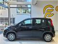 FIAT PANDA 1.0 FireFly S&S Hybrid Pandina da ?149,00 mensili