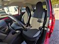 TOYOTA AYGO 1.0cc X-PLAY 69cv OK NEOPATENTATI RETROCAMERA