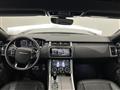 LAND ROVER RANGE ROVER SPORT Range Rover Sport 3.0 SDV6 249 CV HSE