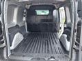 MERCEDES CITAN 1.5 111 CDI S&S Furgone Long