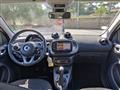 SMART FORFOUR 70 1.0 Passion PREZZO REALE NAVI+LED+TELECAMERA