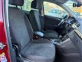 VOLKSWAGEN TIGUAN 2.0 TDI SCR DSG Style BlueMotion Technology