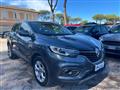 RENAULT KADJAR 1.5cc SPORT EDITION 116cv TELECAM NAVI SENS PARK