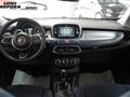 FIAT 500X My22 1.3 MultiJet 95cv Connect