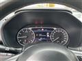 NISSAN JUKE 1.0 DIG-T 114 CV N-Design