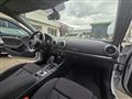 AUDI A3 1.6 TDI 116 CV S tronic Sport PERMUTE