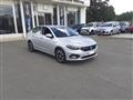 FIAT TIPO 4 PORTE PROMO FINANZIAMENTO 1.6 Mjt 4 porte Mirror