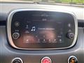 FIAT 500X 1.6 MultiJet 130 CV Cross