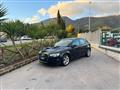 AUDI A3 1.6 TDI S tronic Business