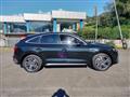 AUDI Q5 SPORTBACK Q5 SPB 40 TDI quattro S tronic S line