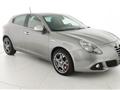 ALFA ROMEO GIULIETTA 1.6 JTDm-2 105 CV Distinctive