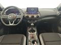 NISSAN JUKE 1.0 DIG-T 114 CV N-Connecta