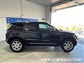 LAND ROVER RANGE ROVER EVOQUE 2.2 TD4 5p. Pure