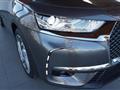 DS 7 CROSSBACK BlueHDi 130 aut. Business