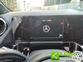 MERCEDES CLASSE GLA d Automatic Sport, FINANZIABILE, GARANZIA 12 MESI