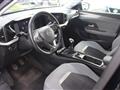 OPEL MOKKA 1.5 diesel Elegance