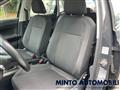 VOLKSWAGEN POLO 1.0 65CV 5P ADATTA PER NEOPATENTATI SENS. PARCH.