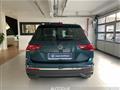 VOLKSWAGEN TIGUAN 1.5 TSI ACT LIFE 130CV